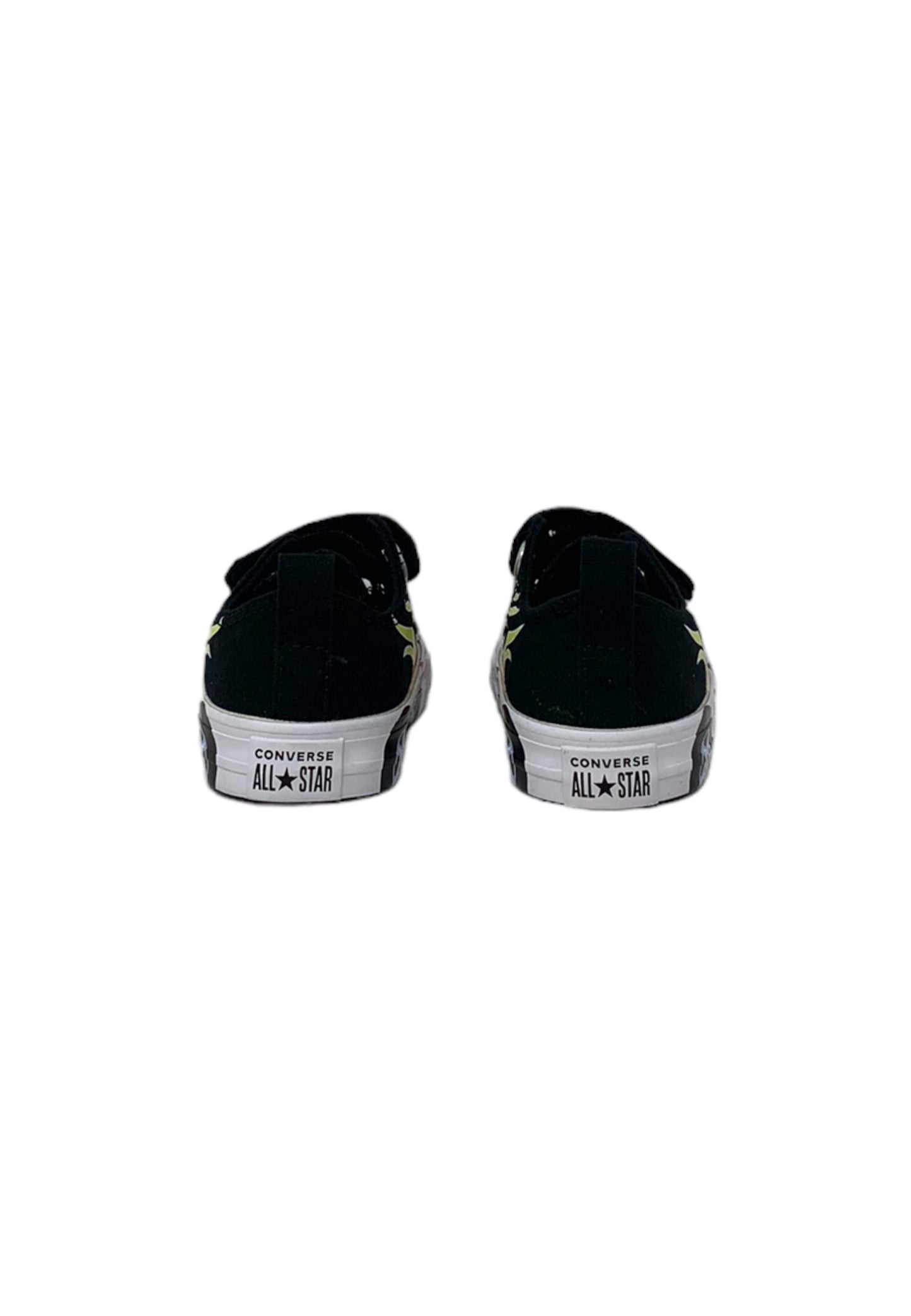 Sneaker CONVERSE A05223C Bambino