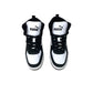 Scarpa da ginnastica PUMA REBOUND JOY AC PS 374687 01 ragazzo