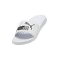Ciabatte Puma Popcat 20 BX 372279 02 Unisex