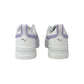 Sneaker PUMA MAYZE Lth Jr 384527 22 ragazza/donna
