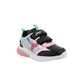 Sneakers luminose PRIMIGI - Mermaid Magic  8988500 Bambina