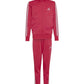 Tuta Adidas KQ7815 Bambina