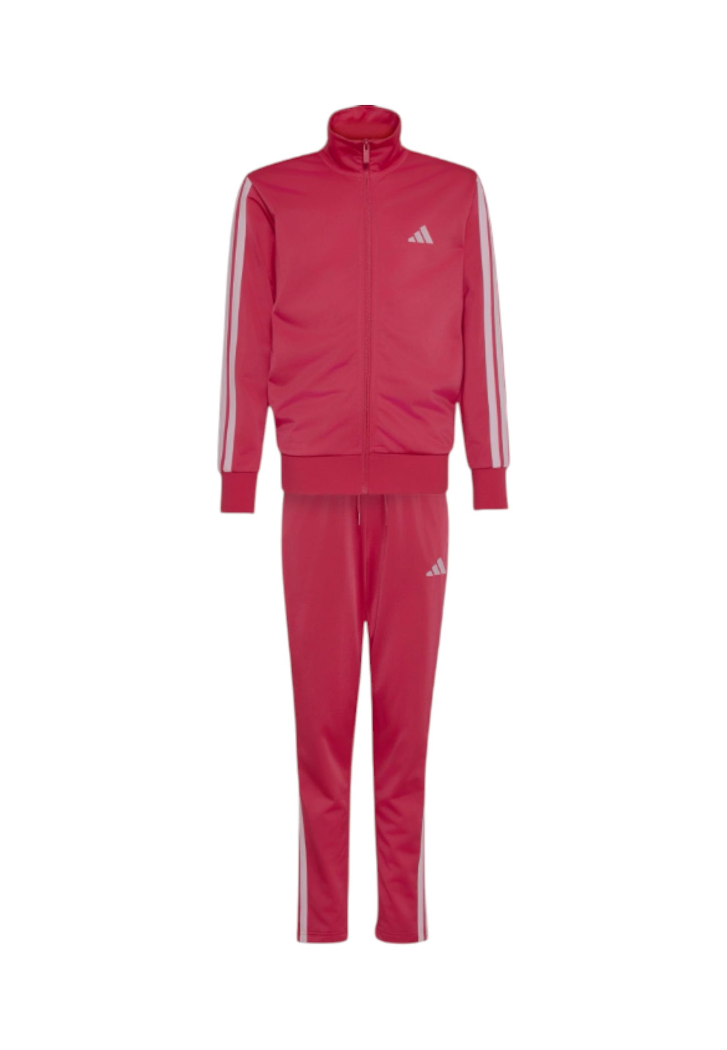 Tuta Adidas KQ7815 Bambina