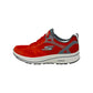 Sneakers Skechers 220035/Red Uomo