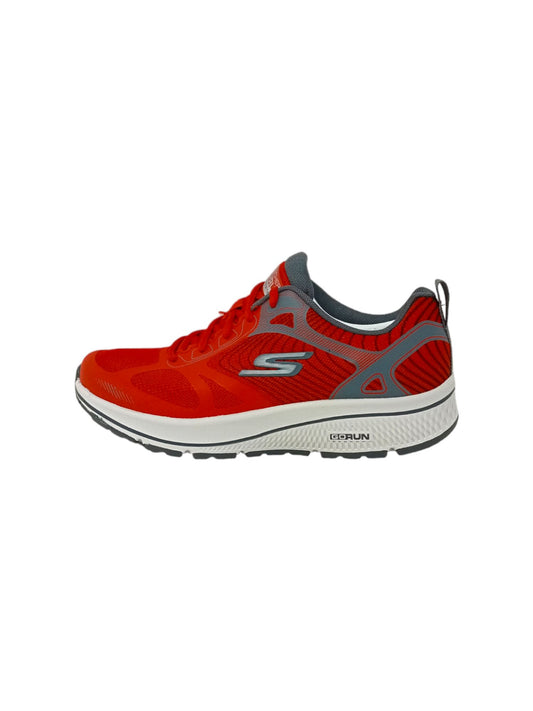 Sneakers Skechers 220035/Red Uomo