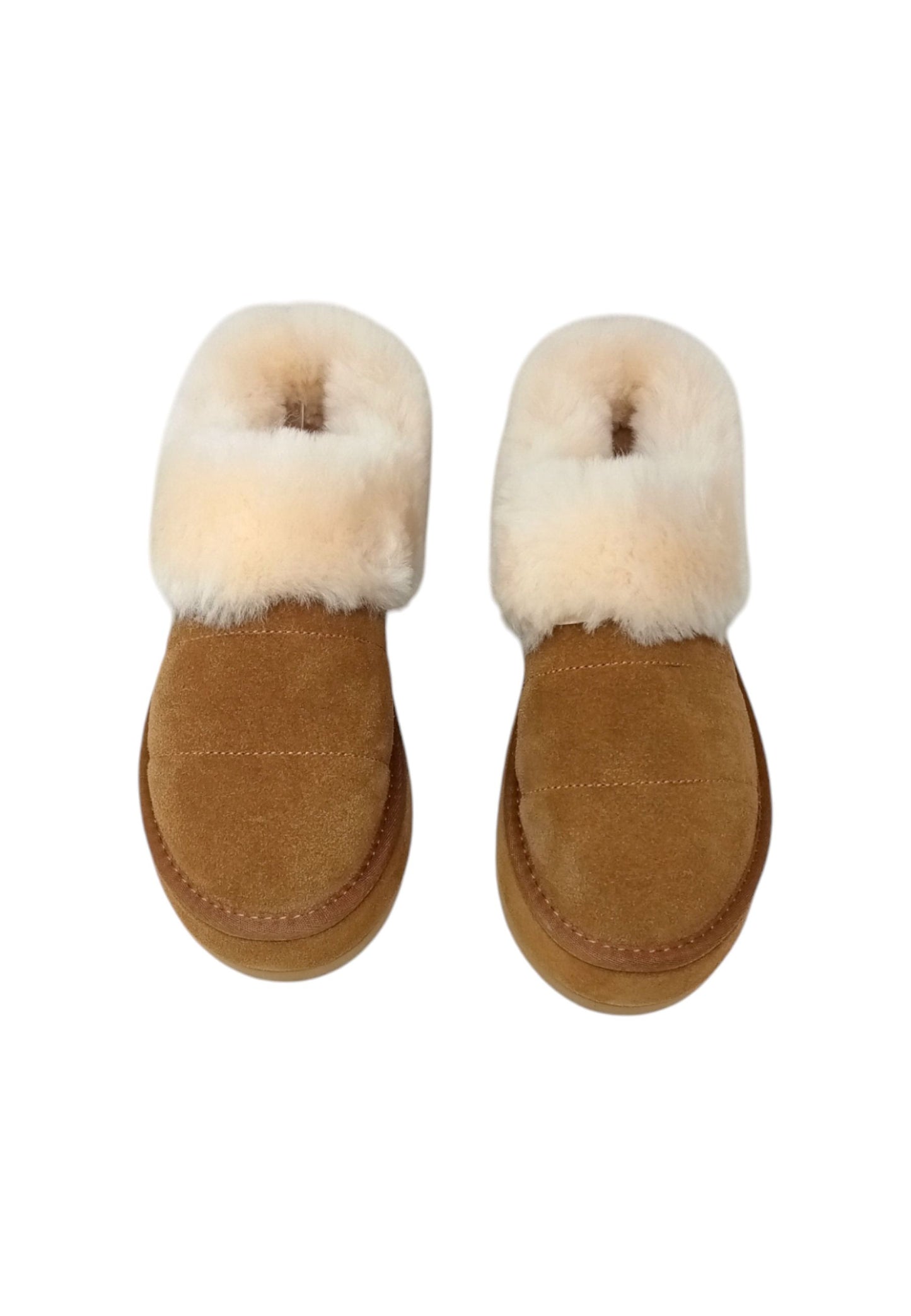 Sabot SANYCOM WD900-333 CAMEL DONNA