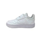 Sneakers ADIDAS HOOPS 3.0 CF I GW0442 bambino/a