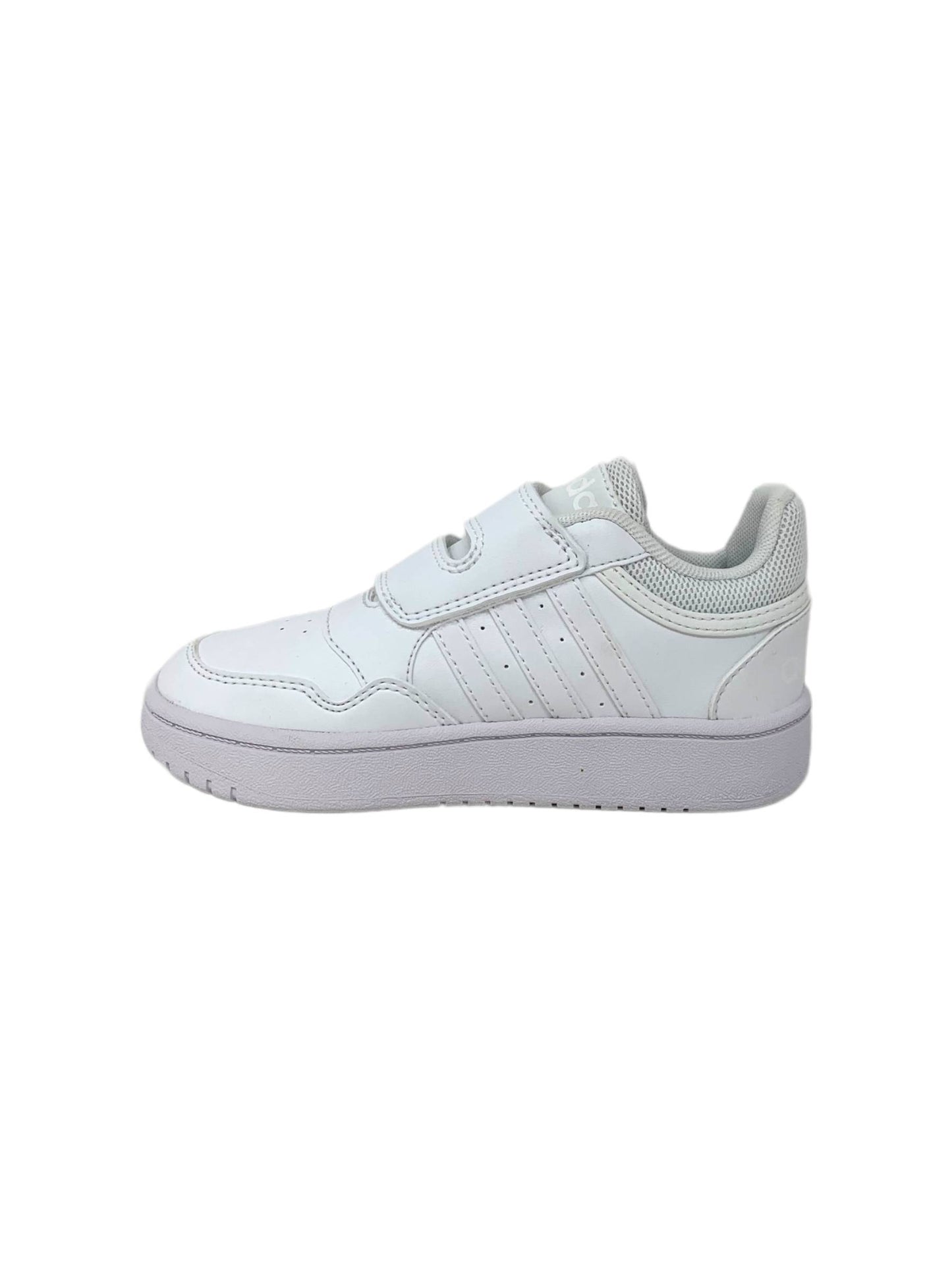 Sneakers ADIDAS HOOPS 3.0 CF I GW0442 bambino/a