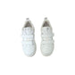 Sneakers LAURA BIAGIOTTI 9859 WHITE Bambina/Ragazza