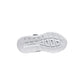 Sneaker Geox Sprintye Boy J66GBE 0BC14 C4002 bambino
