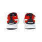 Sneakers PUMA Evolve Run Mesh AC+ Inf 386240 01 bambino