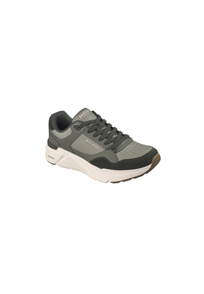 Sneaker SKECHERS ROVINO LITE - Cool Two The Core 183430/OLV Uomo