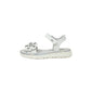 Sandali FERRE FB-500 WHITE bambina/ragazza