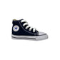 Sneaker CONVERSE 7J233C Blu Bambino unisex