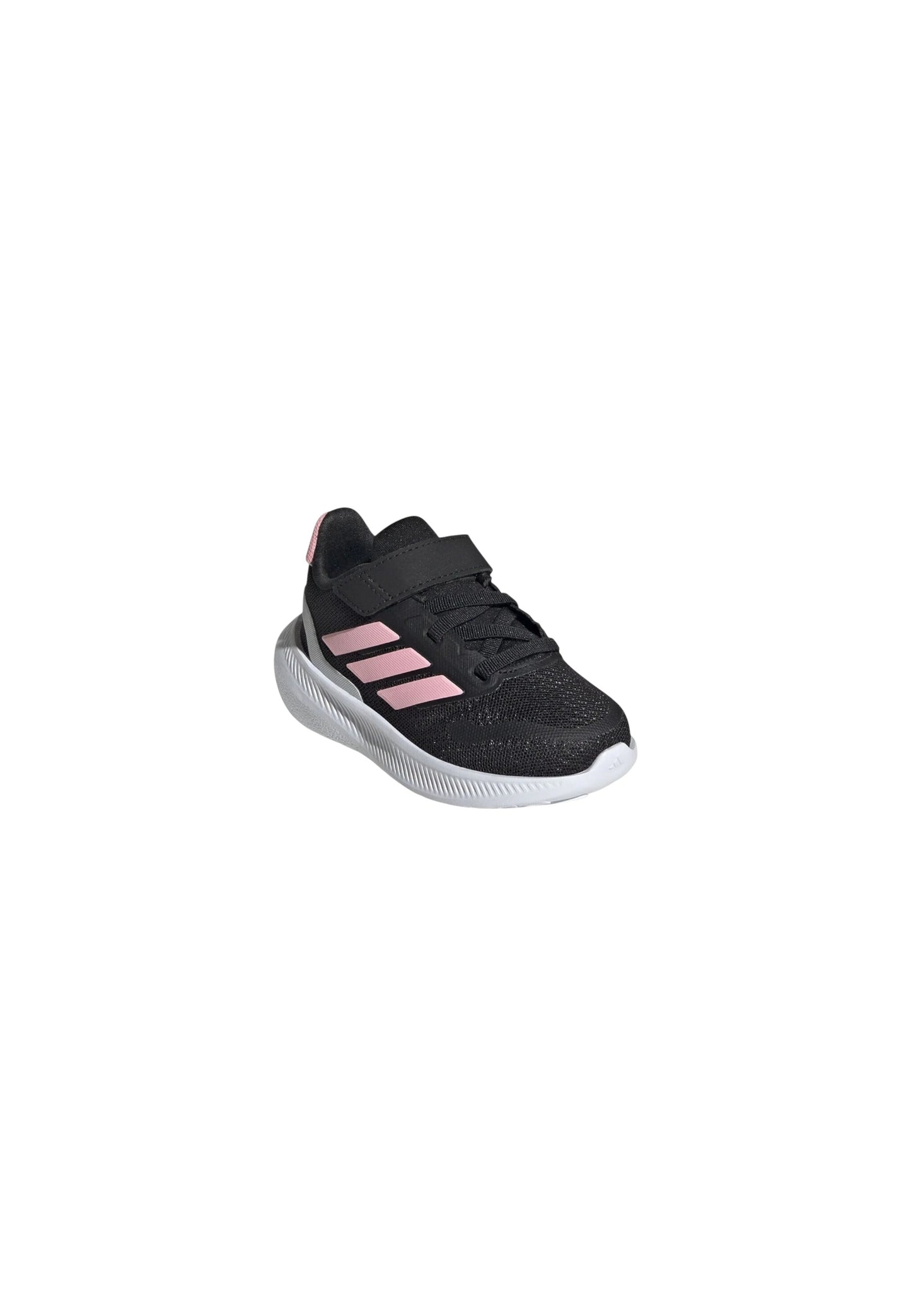 Sneakers Adidas RUNFALCON 5 EL I JQ4882 Bambina
