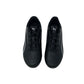 Scarpa da calcio VITORIA FG/AG Jr  107483 01 uomo