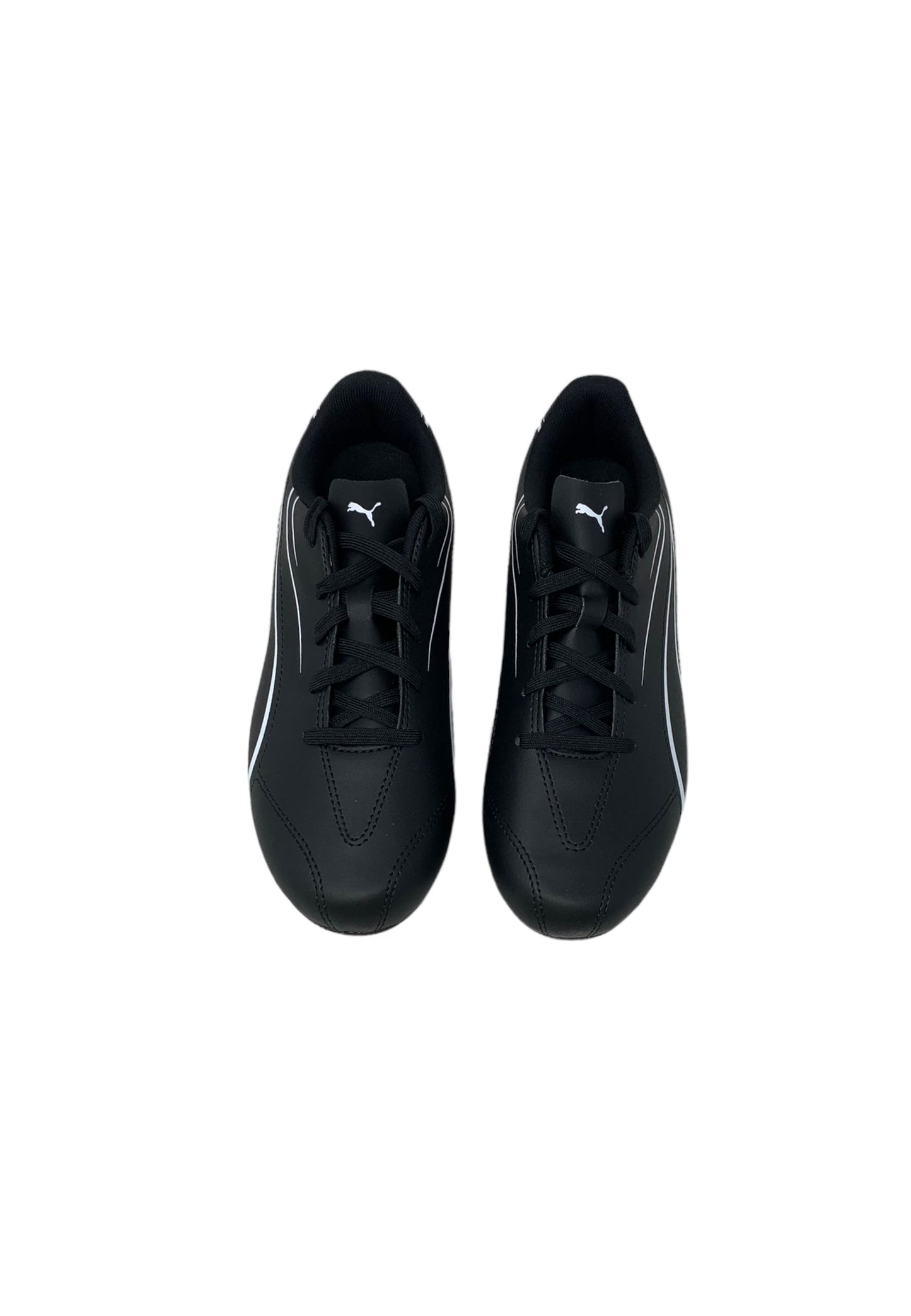 Scarpa da calcio VITORIA FG/AG Jr  107483 01 uomo