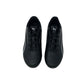 Scarpa da calcio VITORIA FG/AG Jr  107483 01 uomo