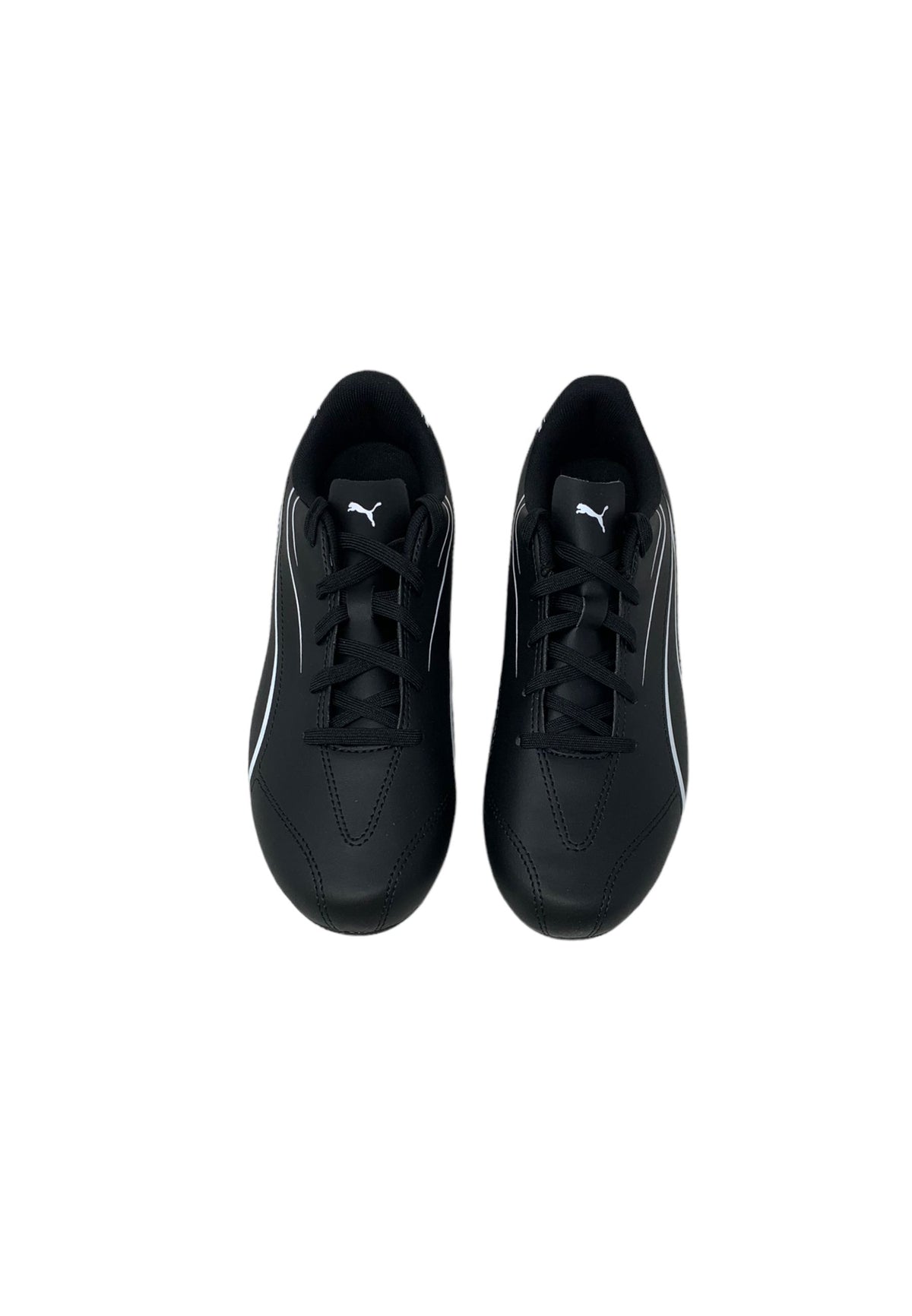 Scarpa da calcio VITORIA FG/AG Jr  107483 01 uomo