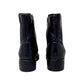 Stivaletti IGI&CO 6650100 Donna