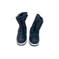 Stivale da neve AXA 64527A/31BLU bambino
