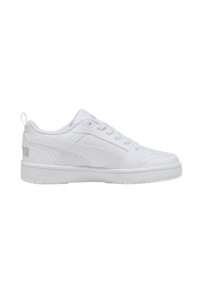 Sneakers PUMA REBOUND V6 Lo Jr 393833 03 Unisex