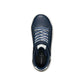 Sneakers Geox Eclyper Boy J66LSF 054FU C4211 bambino