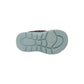 Sneakers Skechers 407218N/BKRD Bambino