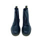 Anfibio Dr.Martens 1460 Smooth 11822006 black
