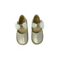 Espadrillas  VULLADI 9500-679 champang bambina