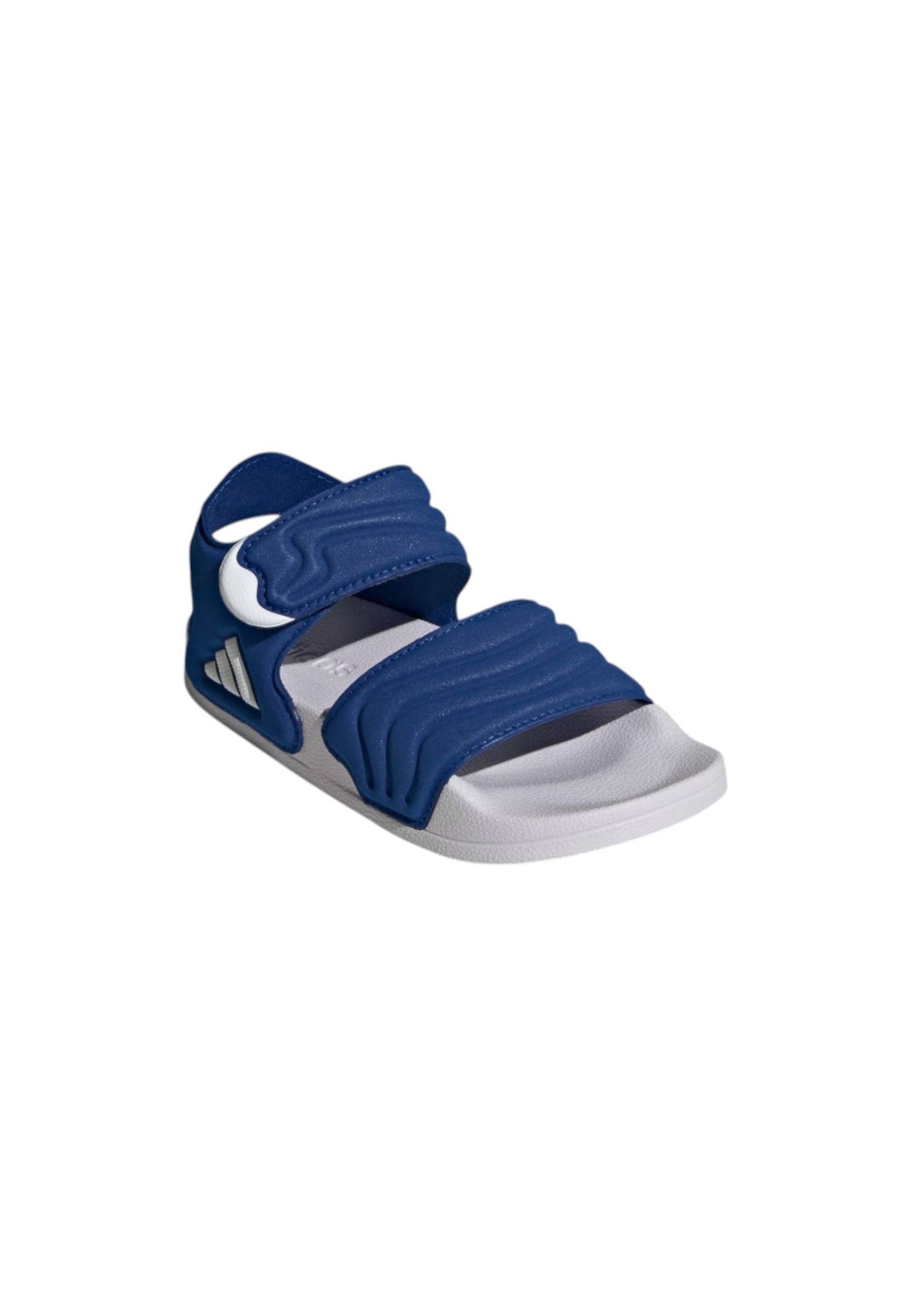 Sandali mare ADIDAS ADILETTE SANDALS HQ9208 Bambino