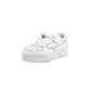 Sneakers  PRIMIGI 8974011 bambina