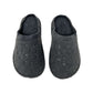 PANTOFOLA CROCS IN FELTRO 203600-00Q GRIGIO UOMO