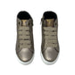 Sneakers LAURA BIAGIOTTI 9205 TORTORA Bambina/Ragazza