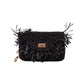 Borsa XTI 184291 Donna più colori