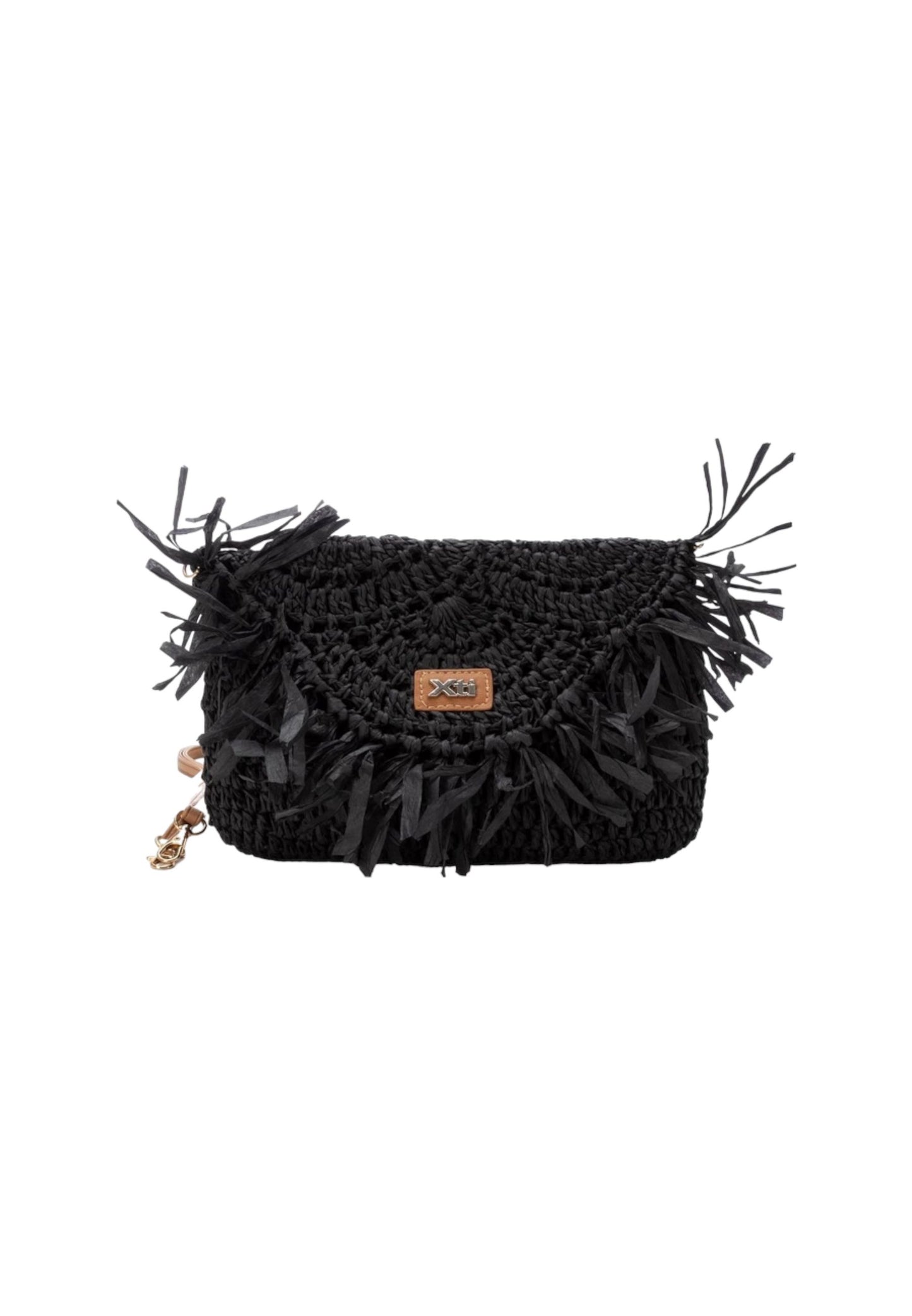 Borsa XTI 184291 Donna più colori