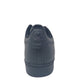Scarpa da ginnastica ADIDAS SUPERSTAR  EG4957 NERA Uomo