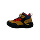 Sneaker PRIMIGI 6960600 bambino
