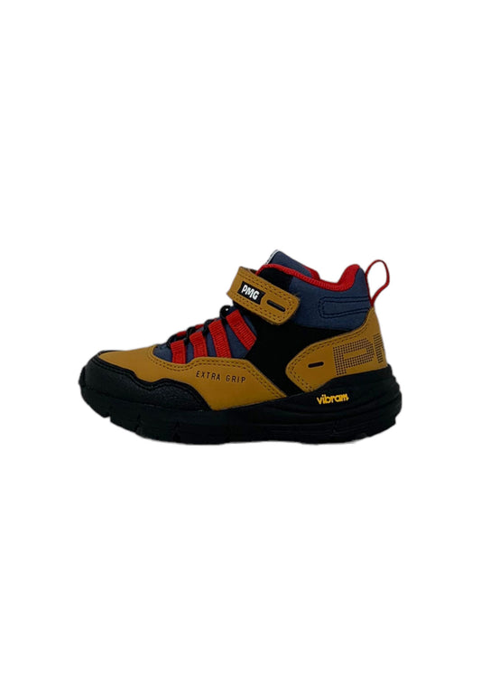 Sneaker PRIMIGI 6960600 bambino