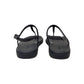 Sandali infradito CROCS 209793-001 Donna