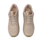 Sneaker EVERLAST EV-222 donna più colori
