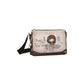 Borsa Anekke Tulip 43703-184 Donna
