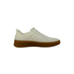 Sneaker SKECHERS Slip-ins COURT BREAK 183177/WNT Uomo