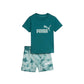 Set Puma 693291 41 Bambino