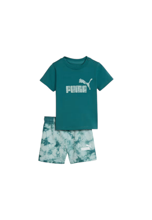 Set Puma 693291 41 Bambino