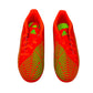 Scarpa da calcio ADIDAS PREDATOR EDGE.4 GW0970 RAGAZZO
