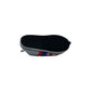 Pantofola Chiusa SPIDER-MAN DE FONSECA DE.AOSTA K892 GRIGIO Bambino