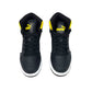 Scarpa da ginnastica PUMA REBOUND LAYUP LO SL 370486 12 Ragazzo
