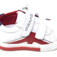 Scarpa da passeggio PRIMIGI 7402400 Bambino