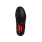 Scarpa da lavoro SKECHERS Nampa - BROXTIN 200304EC/BLK Uomo